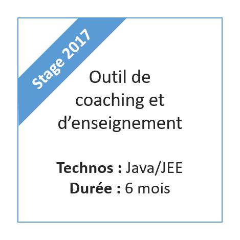 stage-coaching